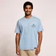 Sky Blue__GO'N'SHO