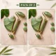 Green Gold
