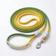 Yellow Green