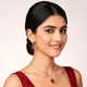 Red__MUKTA CREATIONS