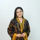 Yellow And Black