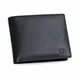 Black__GEO TRENDS 