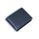 Navy Blue__GEO TRENDS
