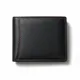 Black__GEO TRENDS 