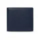 Navy Blue__GEO TRENDS 
