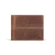 Brown__GEO TRENDS