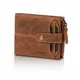 Brown__GEO TRENDS 