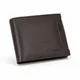 Dark Brown__GEO TRENDS 