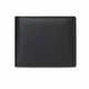 Black__GEO TRENDS 