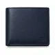 Navy Blue__GEO TRENDS 