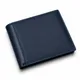 Navy Blue__GEO TRENDS