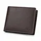 Dark Brown__GEO TRENDS 