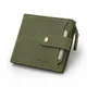 Olive Green__GEO TRENDS 