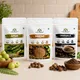 Multicolor__SMART ORGANICS