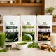 Multicolor__SMART ORGANICS