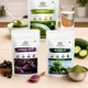 Multicolor__SMART ORGANICS