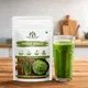 Multicolor__SMART ORGANICS