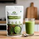 Multicolor__SMART ORGANICS