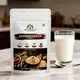 Multicolor__SMART ORGANICS