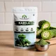 Multicolor__SMART ORGANICS