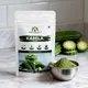 Multicolor__SMART ORGANICS