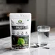 Multicolor__SMART ORGANICS