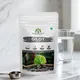 Multicolor__SMART ORGANICS