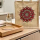 Beige And Red__SKYPORT