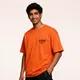 Orange__THE TEE CO. ™️