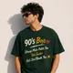 Green__THE TEE CO. ™️