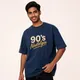 Blue__THE TEE CO. ™️