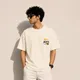 Cream/Off-White