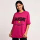 Pink__THE TEE CO. ™️
