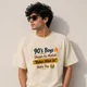 Beige__THE TEE CO. ™️