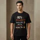 Black__THE TEE CO. ™️