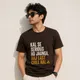 Brown__THE TEE CO. ™️