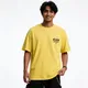 Yellow__THE TEE CO. ™️