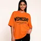 Orange__THE TEE CO. ™️
