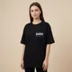 Black__THE TEE CO. ™️