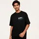 Black__THE TEE CO. ™️