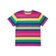 Green__Store Name