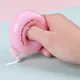 Pink__Store Name