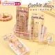 Yellow__Store Name