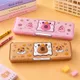 Pink__Store Name