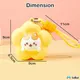 Yellow__Store Name