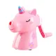 Pink__Store Name