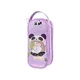 Purple__Store Name