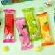 GreenBloom__Store Name