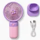 Pink__Store Name