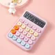 Pink__Store Name